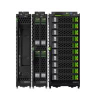 Сервер FUJITSU PY SX980 S2 JBOD Blade [S26361-K1383-V220]