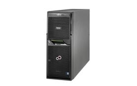 Сервер FUJITSU PY TX2540 M1 f/LFF/red. PSU [S26361-K1463-V201]