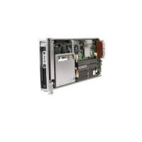 Сервер HP BL10e G2 40GB Server Blade [333773-B21]