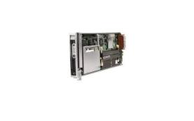 Сервер HP BL10e G2 40GB Server Blade [333773-B21]