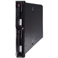 Сервер HP 323146-B21 BL20P G2 Xeon 3.06GHz 512MB [323146-B22]