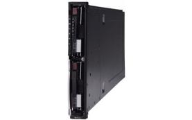 Сервер HP 323146-B21 BL20P G2 Xeon 3.06GHz 512MB [323146-B22]