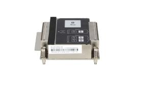 Сервер HP BL460C G8 E5-2650 2P 64GB-R SFF [670656-S01]