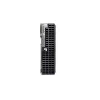 Сервер HP BL495 G6 CTO Blade Server [539810-B21]