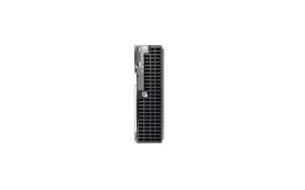 Сервер HP BL495 G6 CTO Blade Server [539810-B21]