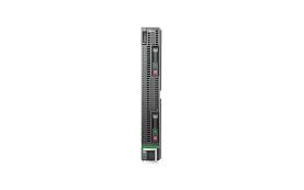 Сервер HP BL660c Gen8 E5-4607v2 2P 64GB-R Svr [727957-B21]
