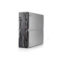 Сервер HP BL680c G7 CTO Server [643785-B21]