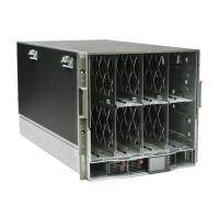 Сервер HP Blade Server Enclosure [380625-B22]
