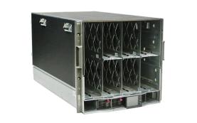 Сервер HP Blade Server Enclosure [380625-B22]