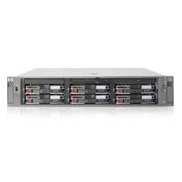 Сервер HP COMPAQ DL380 G3 VB CLUSTER Xeon3.06 [339945-001]