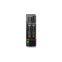 Сервер HP CTO BL460C GEN9 SVR [779803-C01]