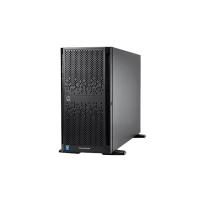 Сервер HP ProLiant MicroServer Gen10 X3216, 8Gbx4 3.5 SATA 1G 2P 1x200W 2xDisplayPort [873830-421]