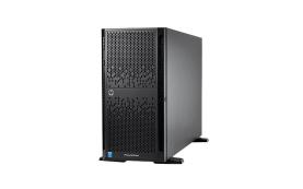 Сервер HPE Gen9 ML350 Common Tower Server [SQ810A]