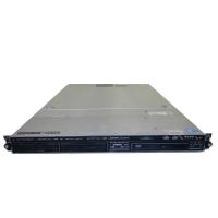 Сервер HP DL120 G5 CTO Server [468653-B21]