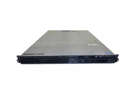 Сервер HP DL120 G5 CTO Server [468653-B21]