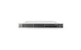 Сервер HP PROLIANT DL140 G2 [375589-001]