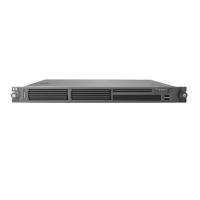 Сервер HP DL145 G2 Opt 2.6GHz 1MB 2GB 36GB [411094-001]