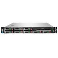 Сервер HP DL160 G9 8SFF CTO Server [754520-B21]