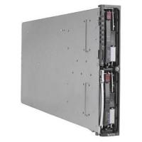 Сервер HP DL320R G4 2.8GHz/2MB 1GB 80-GB [391656-001]