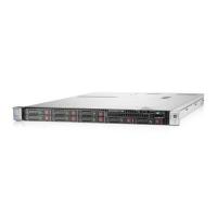 Сервер HP DL320R G4 2.93GHz/256KB 512MB [391655-001]
