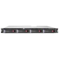 Сервер HP DL320R G4 3.0GHz/2MB 1GB [391657-001]