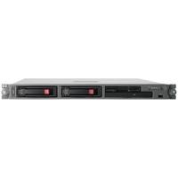 Сервер HP DL320R G4 P950 3.40GHz/2MB 1GB [434769-001]