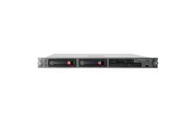 Сервер HP DL320R G4 P950 3.40GHz/2MB 1GB [434769-001]