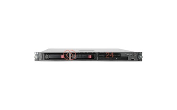 Сервер HP DL320R G4 P950 3.40GHz/2MB 1GB [434769-001]
