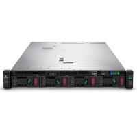 Сервер HP DL320e G8 4LFF CTO Server [675597-B21]