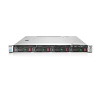 Сервер HP DL320e Gen8 E3-1240v2 Hot Plug JP Svr [675422-291]