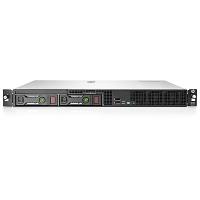 Сервер HP DL320e Gen8v2 E3-1241v3 Perf US Svr [768645-001]
