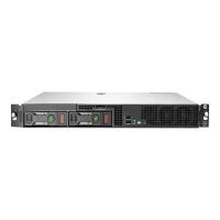 Сервер HP DL320eGen8v2 E3-1220v3 AP Svr/Promo [726044-375]