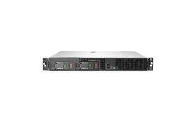 Сервер HP DL320e E3-1220v3 LFF US Svr/S-Buy [736663-S01]