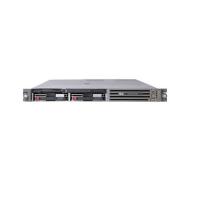 Сервер HP ProLiant DL360 G4p [408579-001]