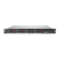 Сервер HP DL360 G6 2P E5540 2.53GHz 8GB [519566-005]