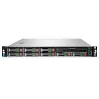 Сервер HP DL360 G9 4LFF CTO Server [755259-B21]