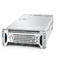 Сервер HP DL360 G9 E5-2620v3 16GB RPS [780018-S01]