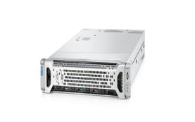 Сервер HP DL360 G9 E5-2620v3 16GB RPS [780018-S01]