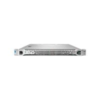 Сервер HP PROLIANT DL160 GEN9 E5-2609V3 1P 16GB-R SATA 2TB 550W PS SERVER [K8J93A]