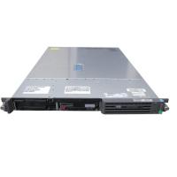 Сервер HP DL360R G3 3.2GHz 1MB [345102-001]