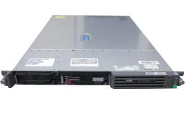 Сервер HP DL360R G3 3.2GHz 1MB [345102-001]