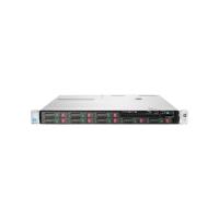 Сервер HP DL360p G8 8SFF CTO Server [654081-B21]