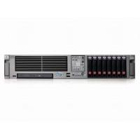 Сервер HP DL380 G5 ƒ) Quad-Core E5345 Server [433524-001]