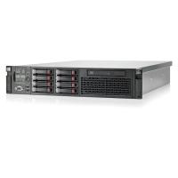 Сервер HP DL380 G7 8SFF CTO Server [583914-B21]