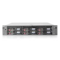 Сервер HP DL380 G5 DC 3.2GHz 2GB [397307-001]
