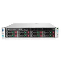 Сервер HP DL380e G8 8SFF CTO Server [669253-B21]