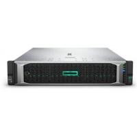 Сервер HP DL385 GEN10 7251 1P 16GB 8SFF [878714-B21]
