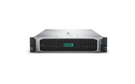 Сервер HP DL385 GEN10 7251 1P 16GB 8SFF [878714-B21]