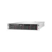 Сервер HP DL385p Gen8 6320 Entry 8-SFF AP Svr [710723-371]