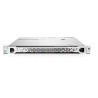 Сервер HP DL560 Gen8 E5-4640v2 128GB JP Svr [732342-291]